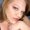 Photo of Courtlyn J.