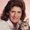 Photo of Christine L.