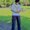 Photo of Sukhmanjeet S.