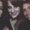 Photo of Joanie S.