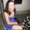 Photo of Natalie C.