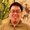Photo of Philip T.