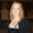 Photo of Robyn S.
