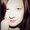 Photo of Amanda R.
