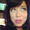 Photo of Elle S.