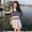Photo of Suzanna K.