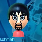 google avatar
