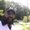 Photo of Tabarius G.