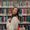 Photo of Cindy L.