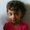 Photo of Arshh K.