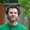 Photo of Shawn F.
