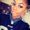 Photo of Shameka R.