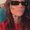 Photo of Megan S.