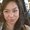 Photo of Ronica R.