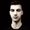 Photo of Maksim Artur S.