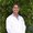 Photo of Steven R.
