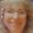 Photo of Tonya T.