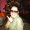 Photo of Mariah E.