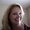 Photo of Laurie S.