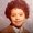 Photo of M M.