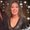 Photo of Joanna R.