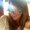 Photo of Stefanie S.