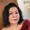 Photo of Yolanda H.