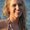 Photo of Emily G.