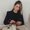 Photo of Hostic B.