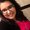 Photo of Melissa O.