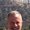 Photo of Brian M.