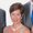 Photo of Sharon S.