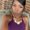 Photo of Latoya S.