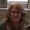 Photo of Terrie O.