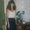 Photo of Arlette B.