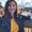 Photo of Emely T.