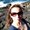 Photo of Sara E.