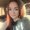 Photo of Anneliese D.