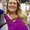 Photo of Caitlin B.