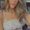 Photo of Marissa S.