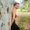 Photo of Amber N.