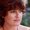 Photo of Sally M.