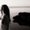 Photo of Maiko R.