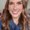 Photo of Caitlin M.