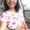 Photo of Cheina R.