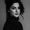 Photo of Silvana N.