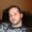 Photo of Justin G.
