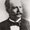 Photo of Johann S.