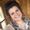 Photo of Brooke K.