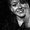 Photo of Jessica S.